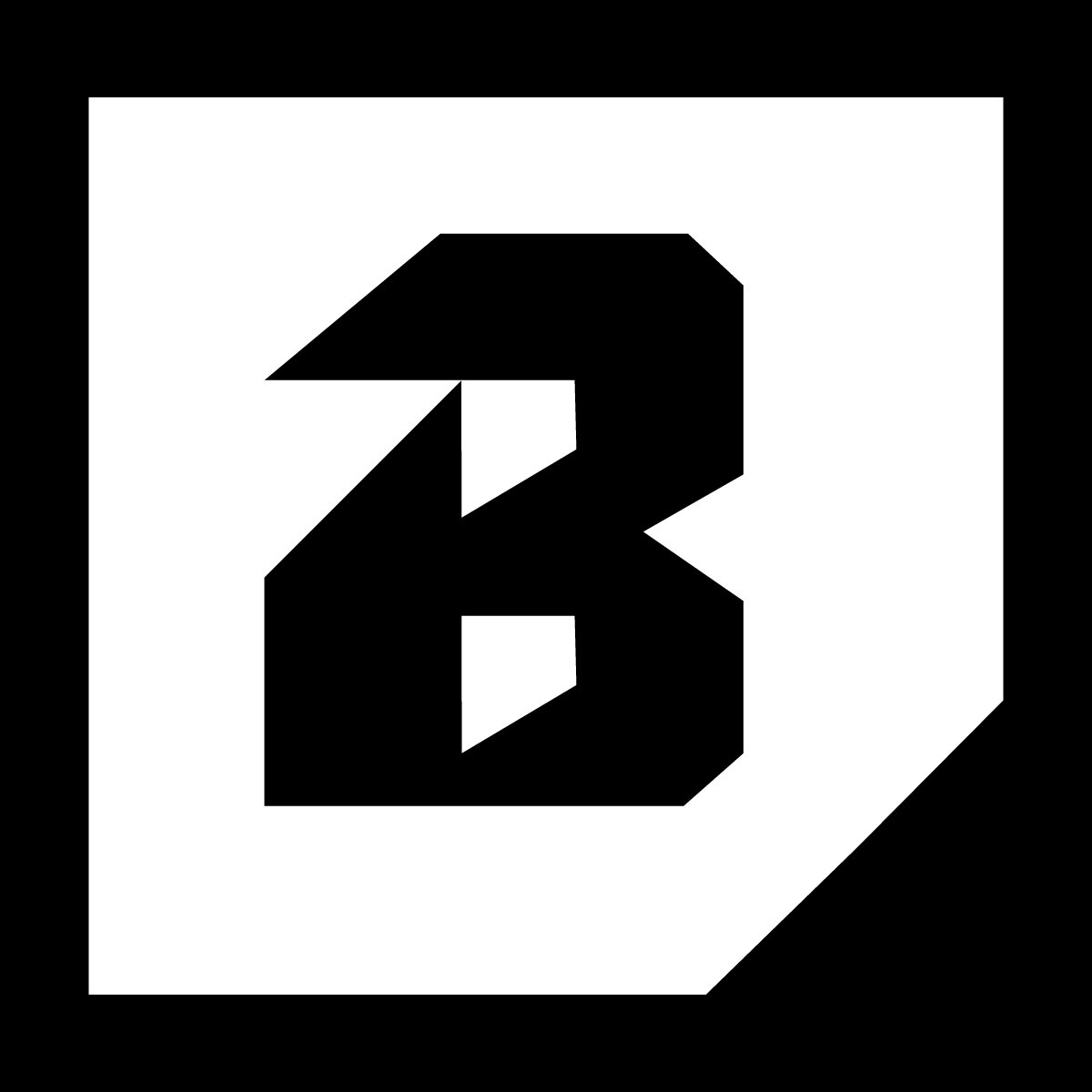 Blizztek