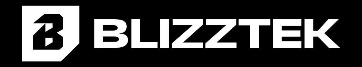 Blizztek Inc.